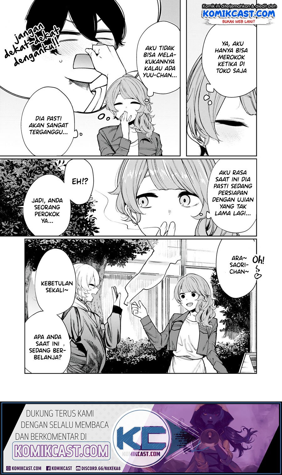 Chapter 32 - halaman 7