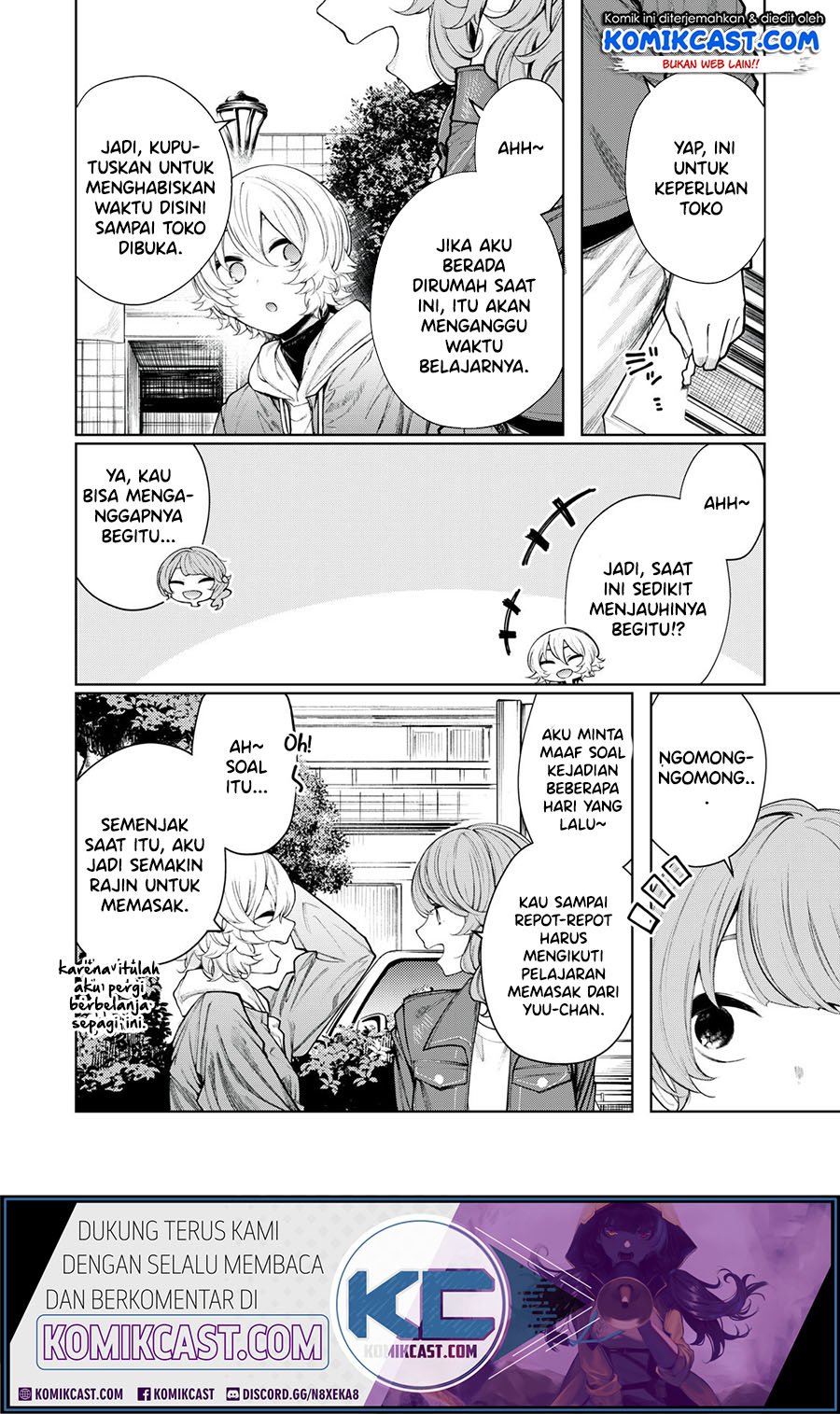 Chapter 32 - halaman 8