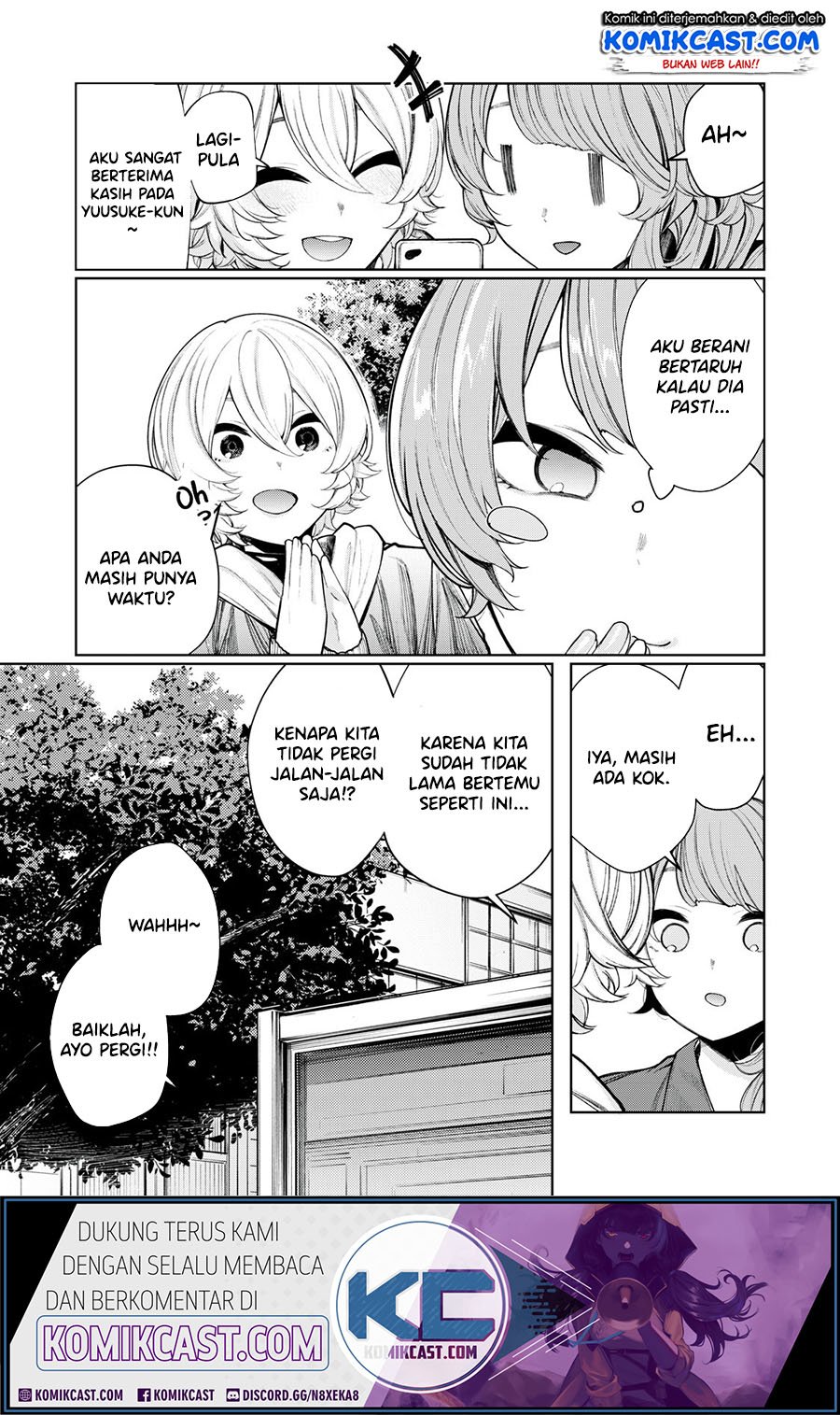 Chapter 32 - halaman 9