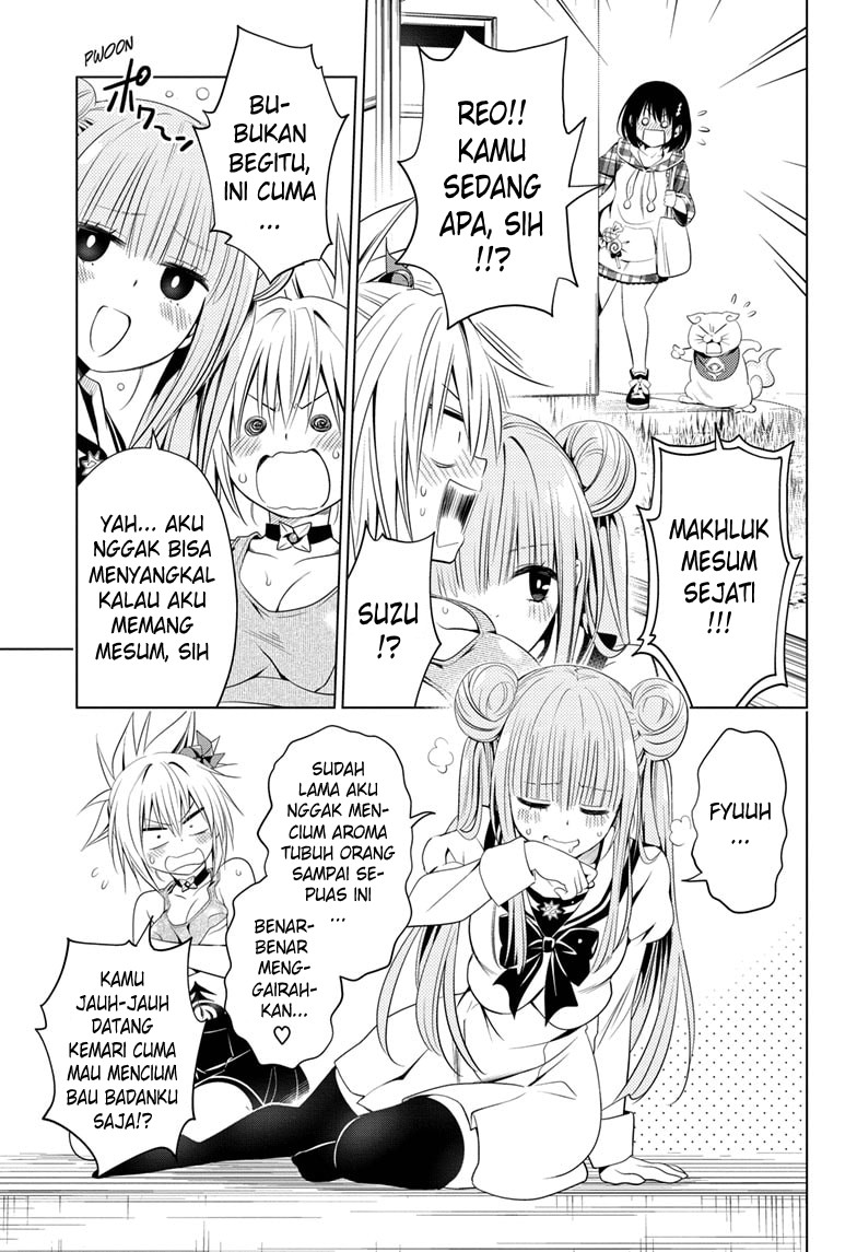 Chapter 27 - halaman 13