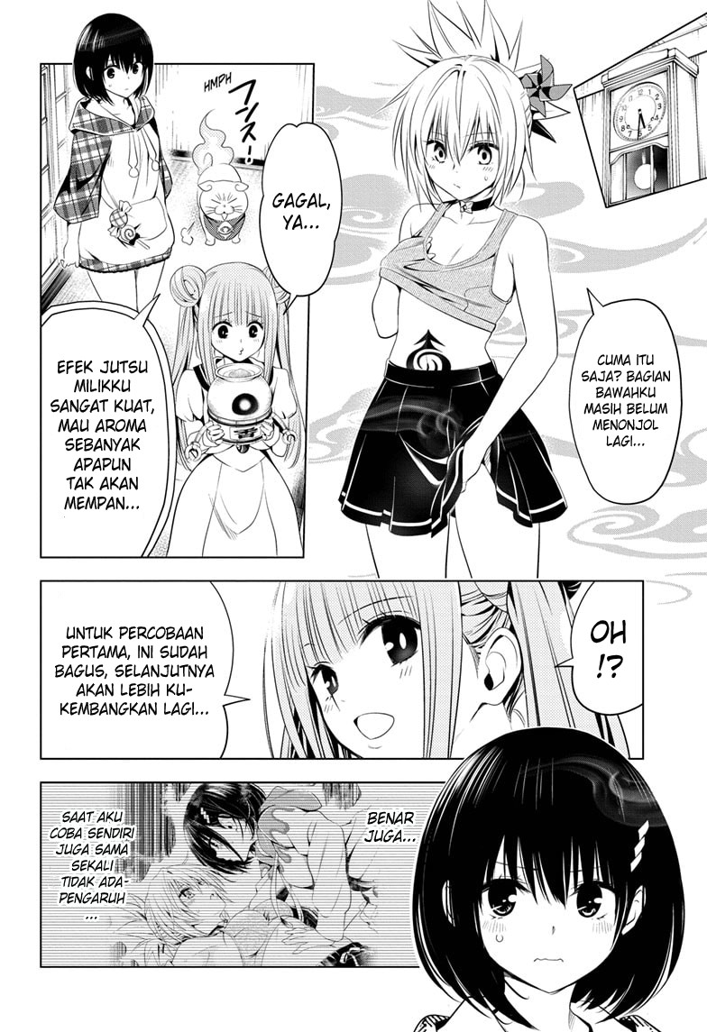Chapter 27 - halaman 18