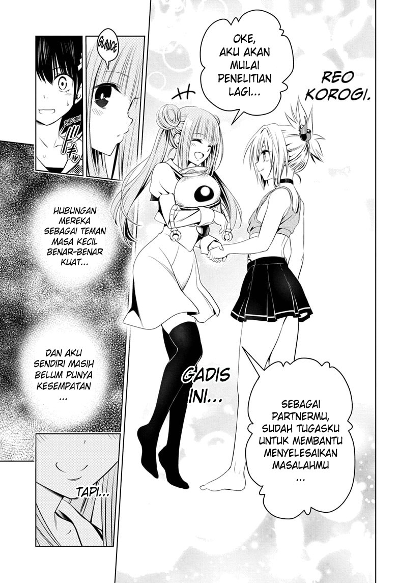 Chapter 27 - halaman 19