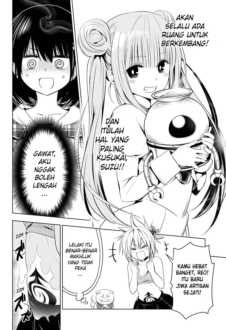 Chapter 27 - halaman 20