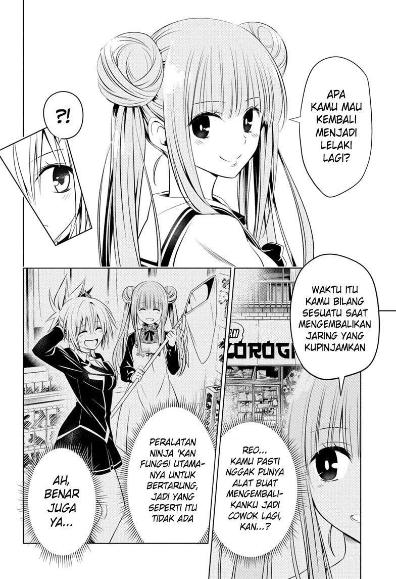 Chapter 27 - halaman 6