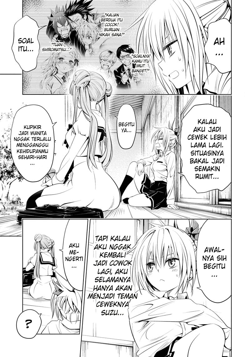 Chapter 27 - halaman 7