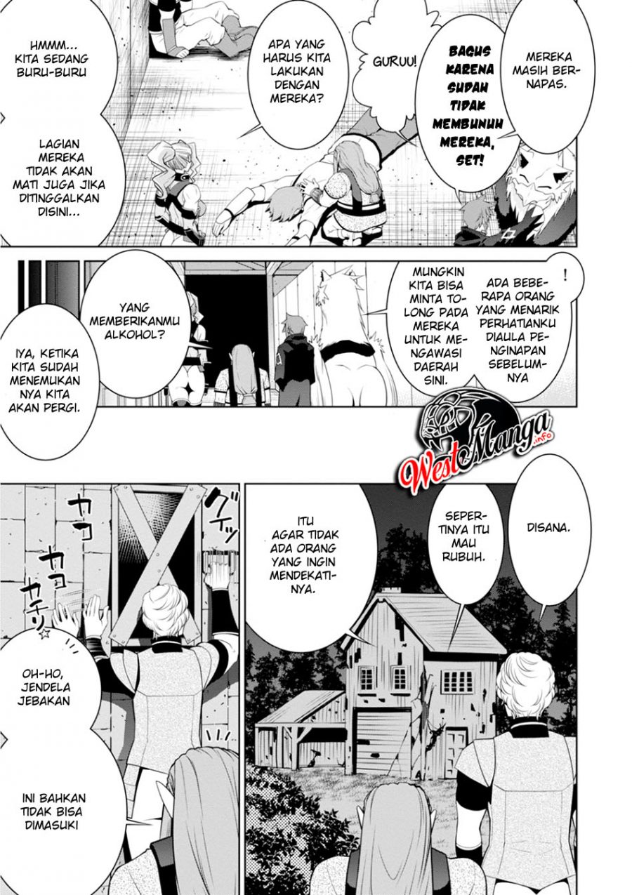 Chapter 45 - halaman 12