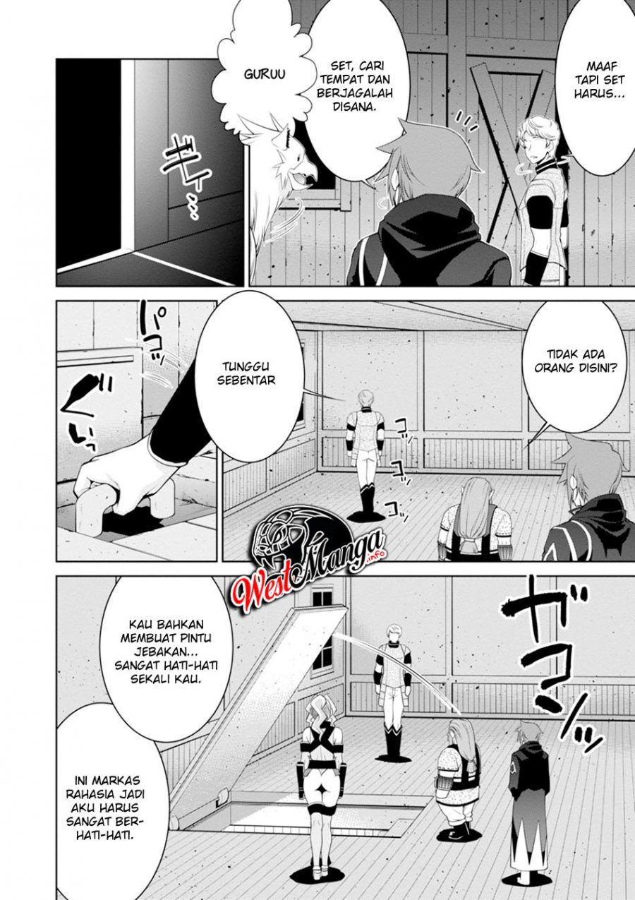 Chapter 45 - halaman 14