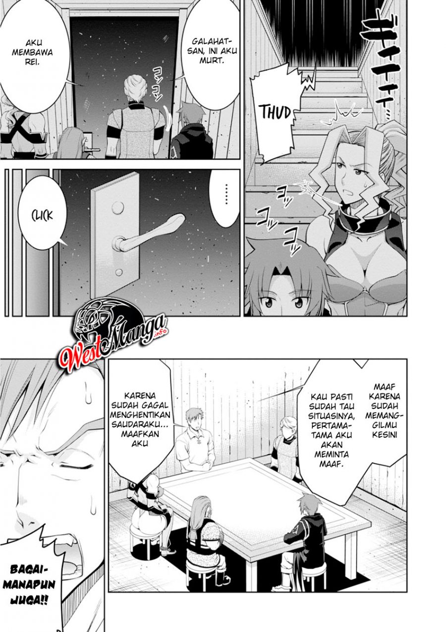 Chapter 45 - halaman 15