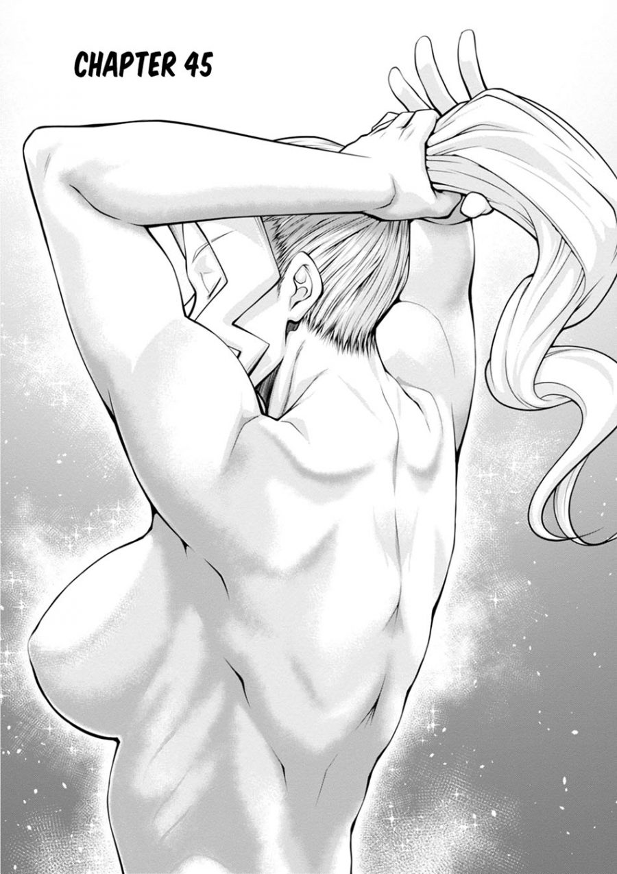 Chapter 45 - halaman 3