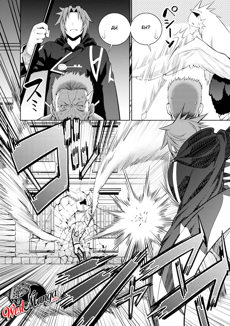 Chapter 45 - halaman 29