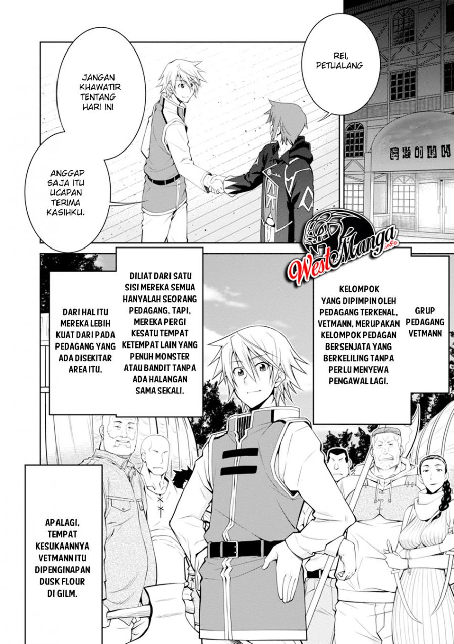 Chapter 45 - halaman 5