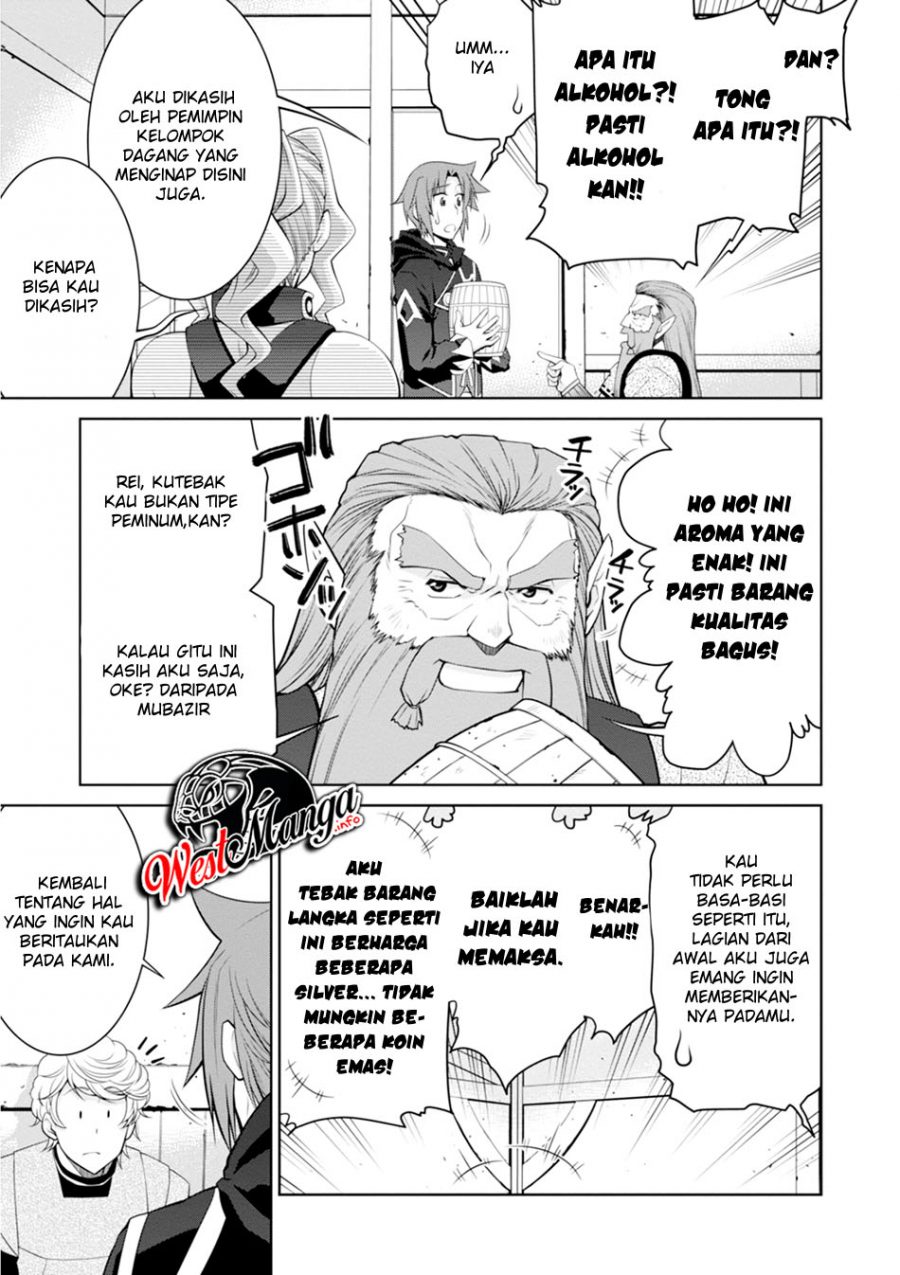 Chapter 45 - halaman 8