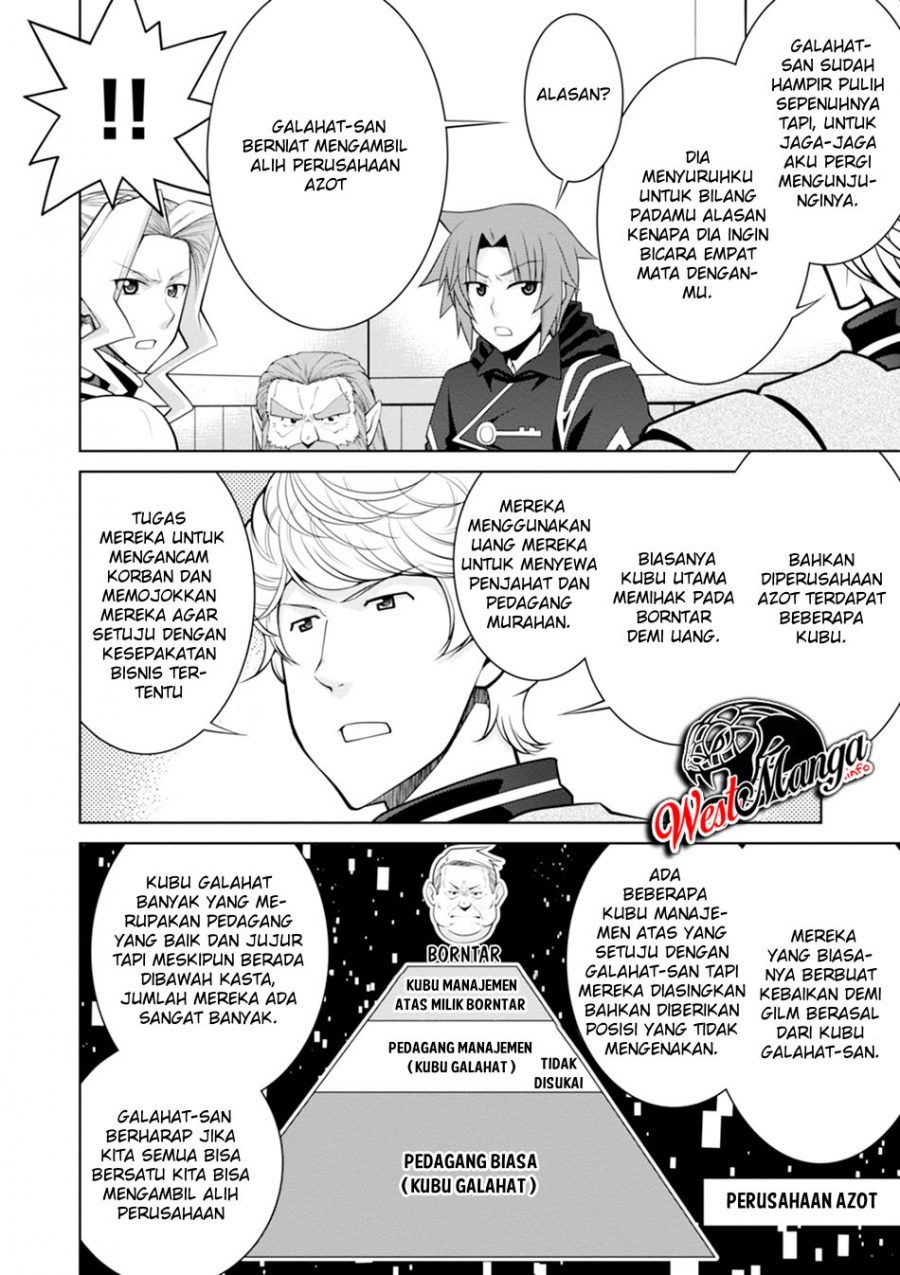 Chapter 45 - halaman 9