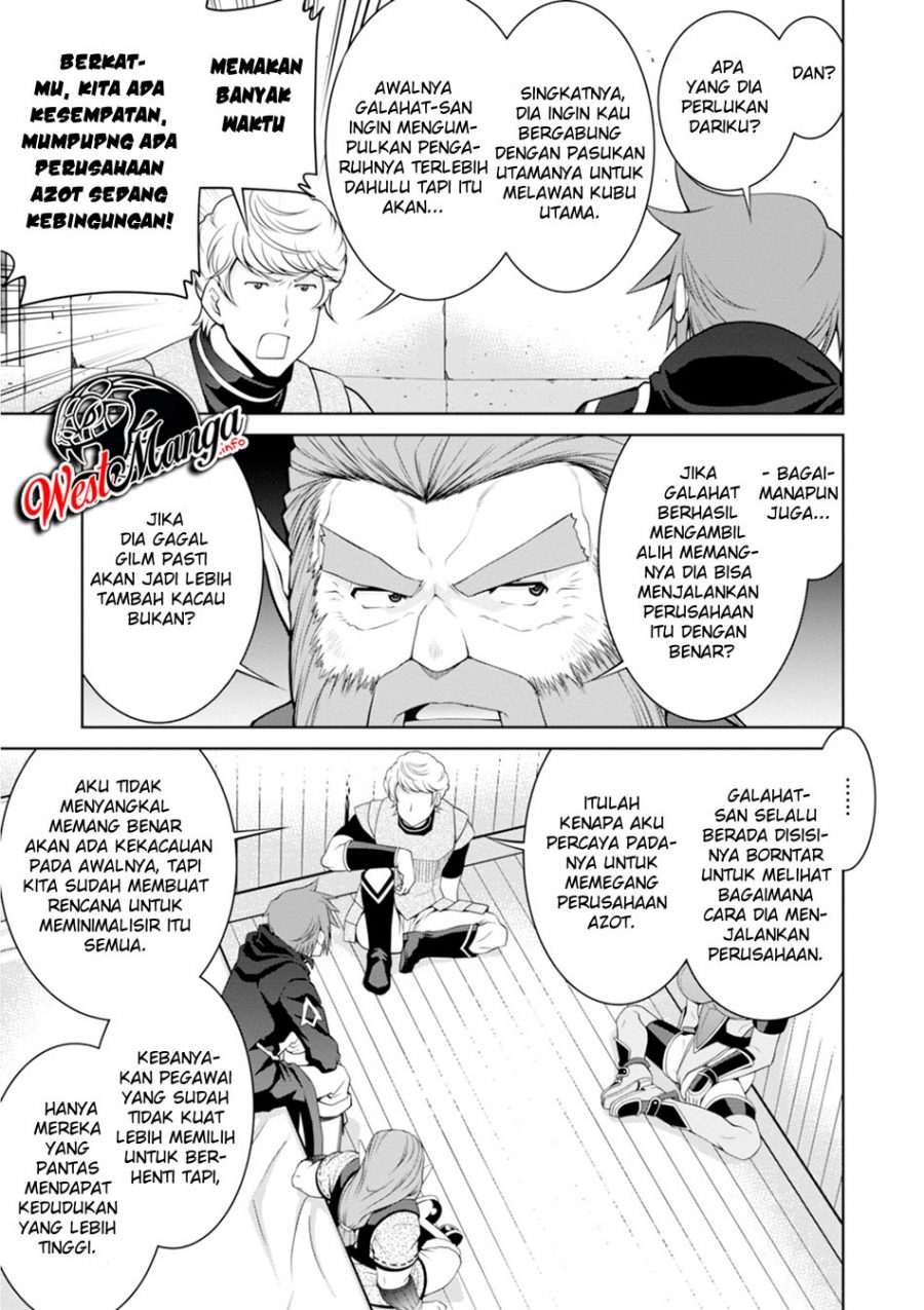 Chapter 45 - halaman 10