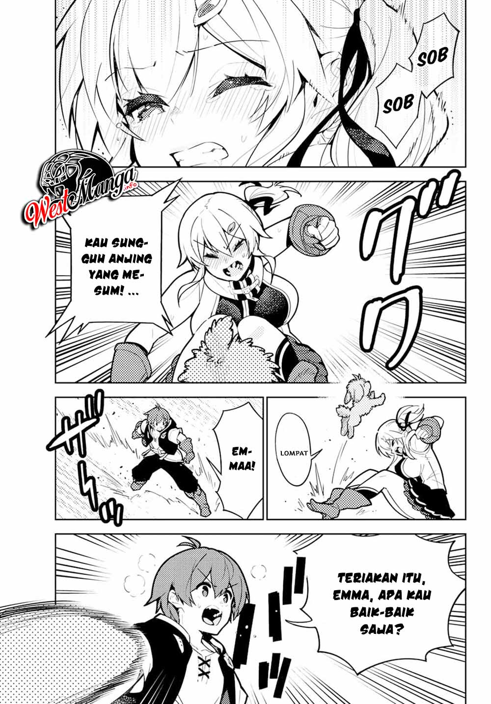Chapter 41 - halaman 13