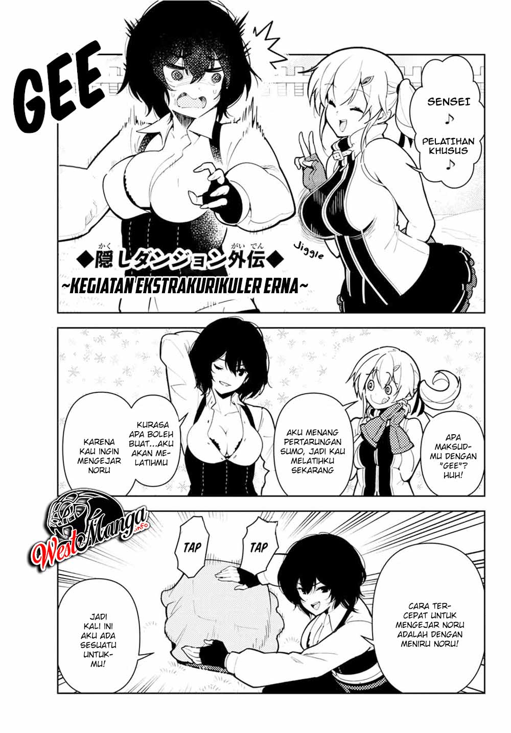 Chapter 41 - halaman 3