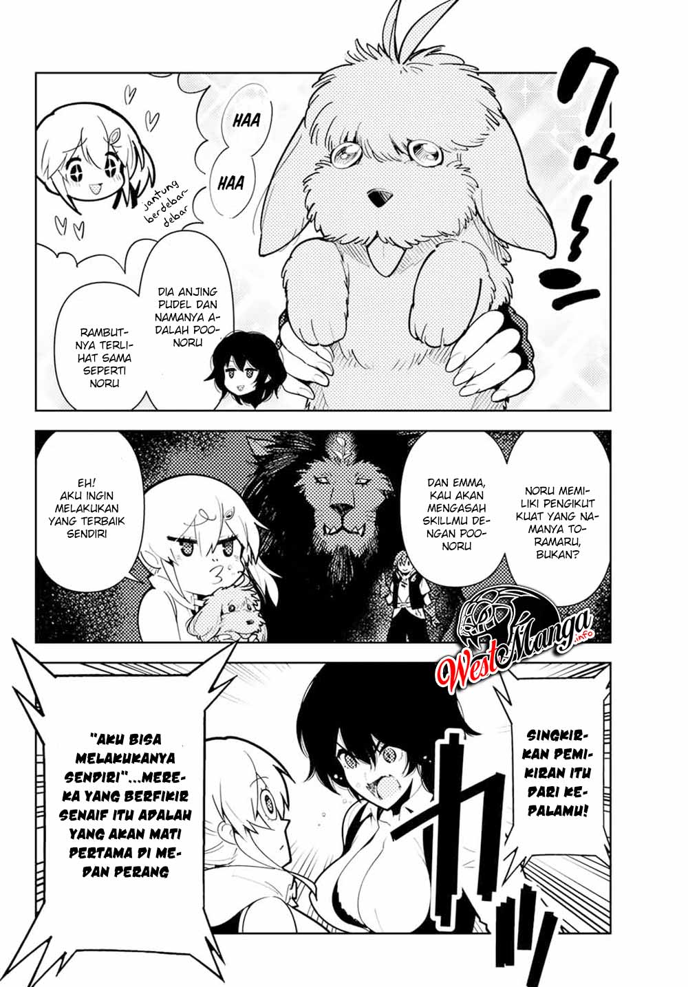 Chapter 41 - halaman 5