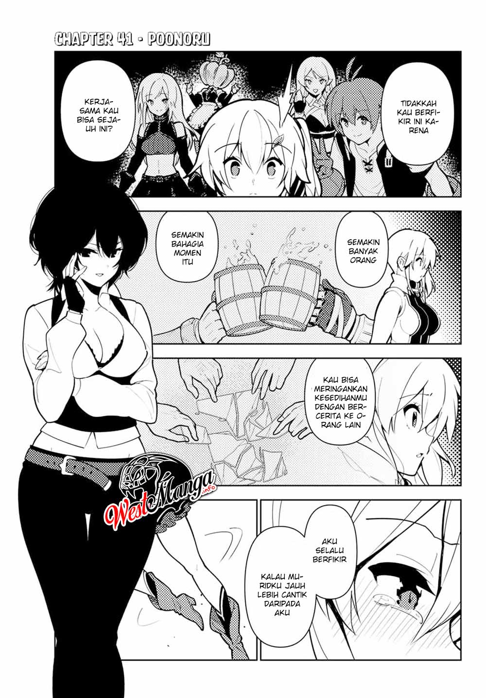 Chapter 41 - halaman 6