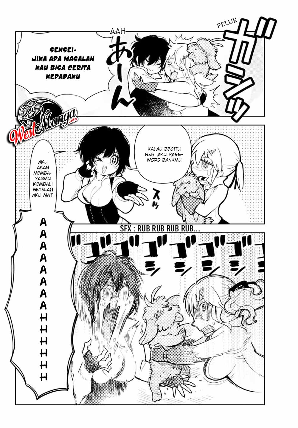 Chapter 41 - halaman 7