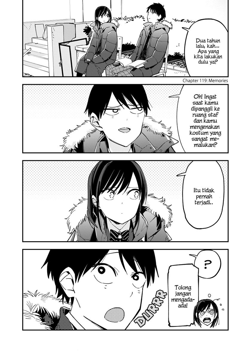 Chapter 119 - halaman 4