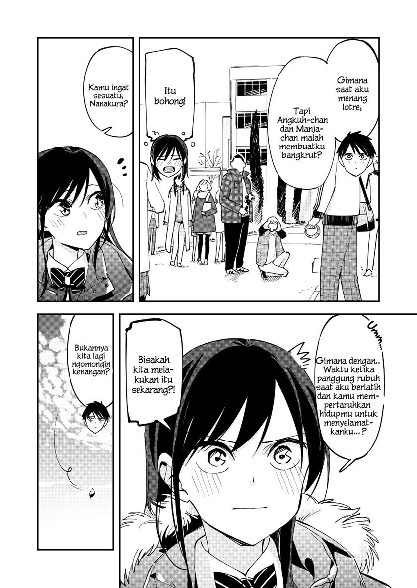 Chapter 119 - halaman 5
