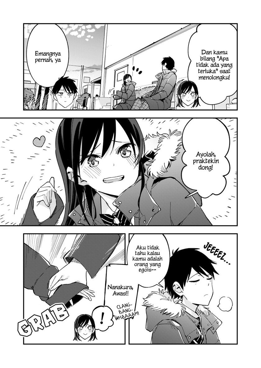 Chapter 119 - halaman 6