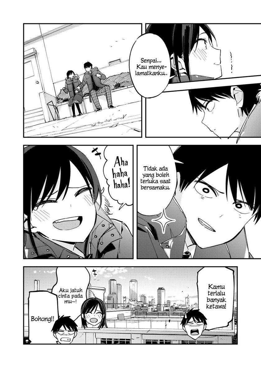 Chapter 119 - halaman 7