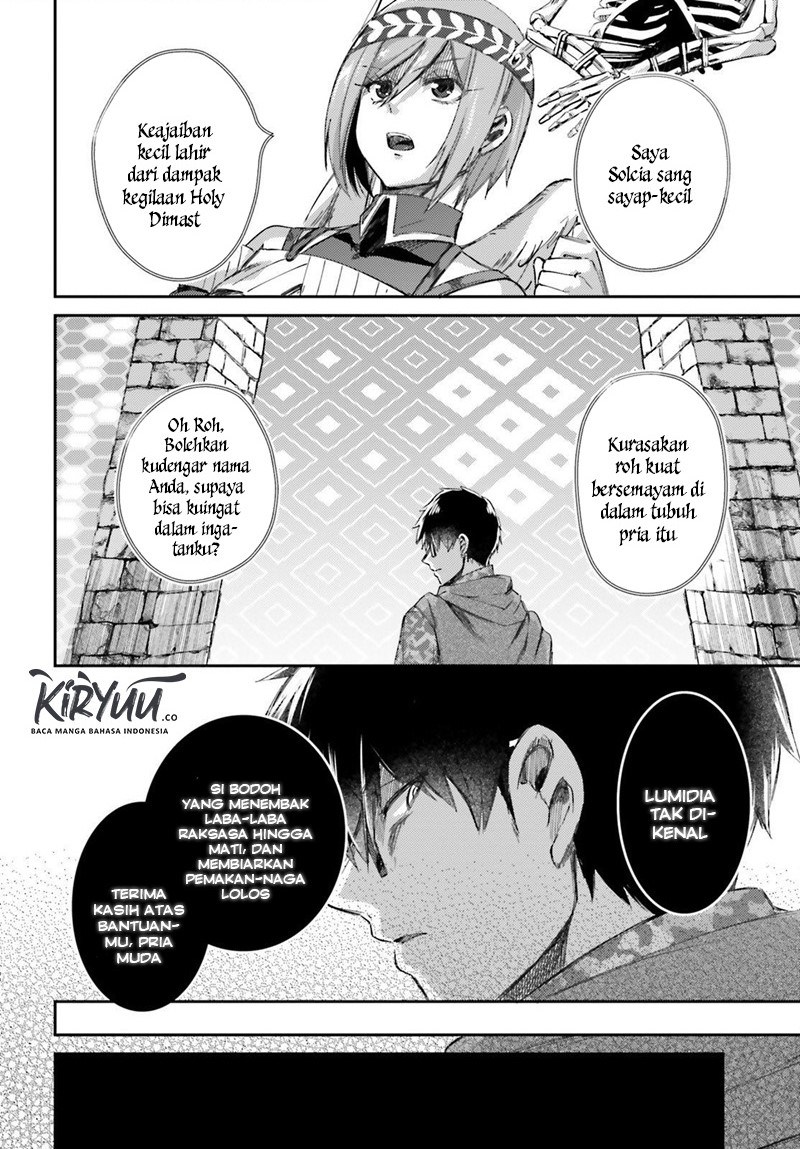 Chapter 10 - halaman 12