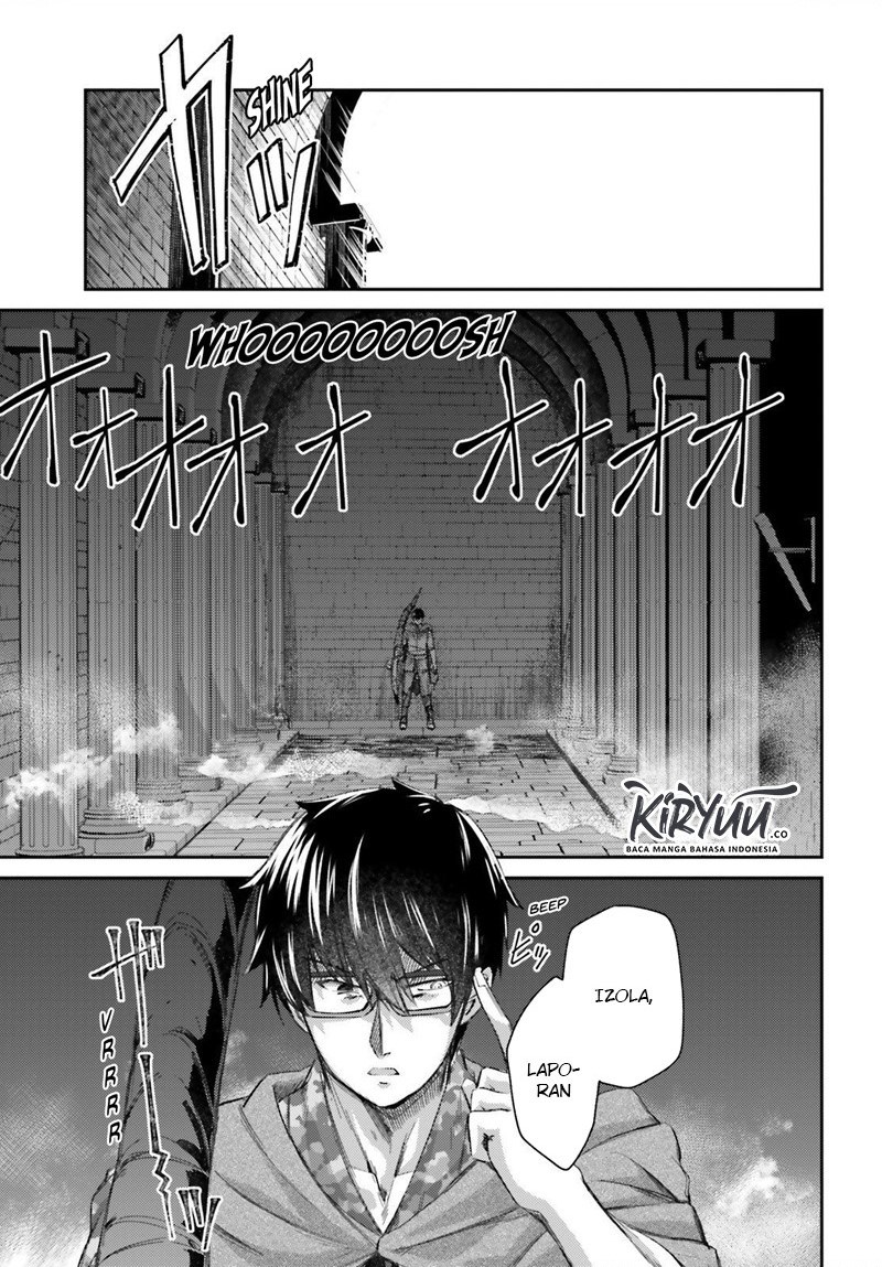 Chapter 10 - halaman 13