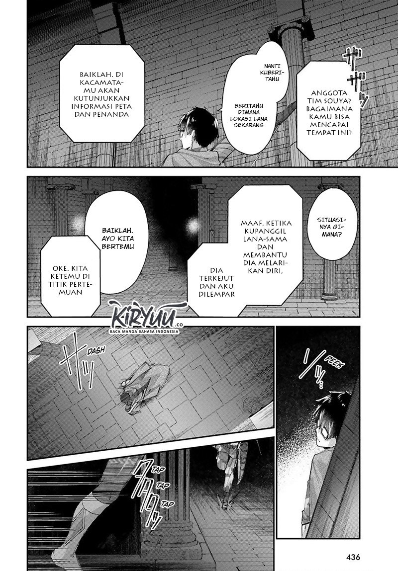 Chapter 10 - halaman 14