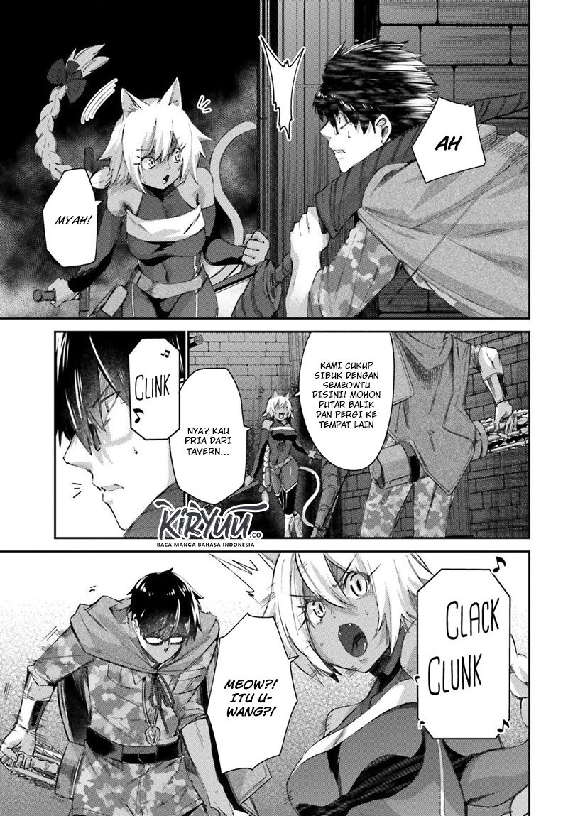 Chapter 10 - halaman 15