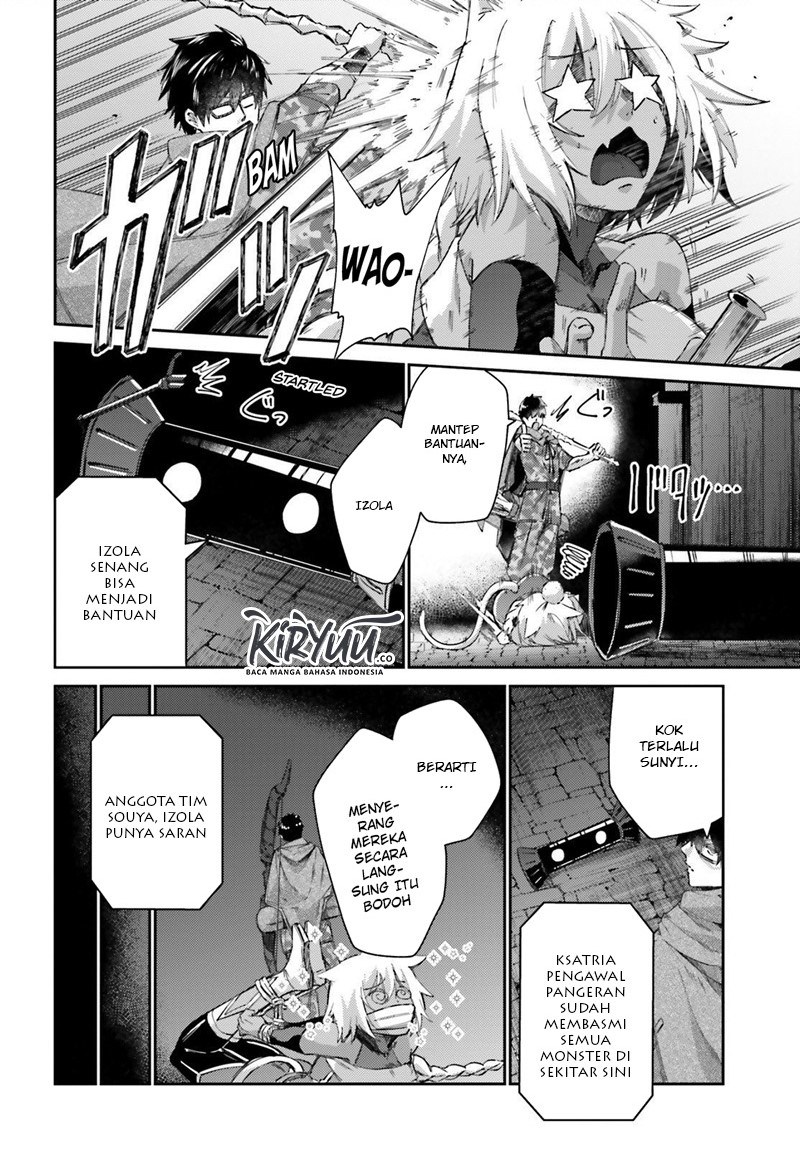 Chapter 10 - halaman 16