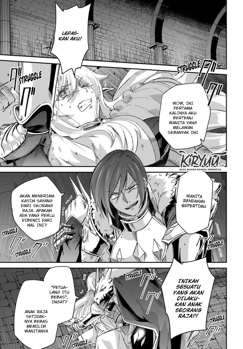 Chapter 10 - halaman 17