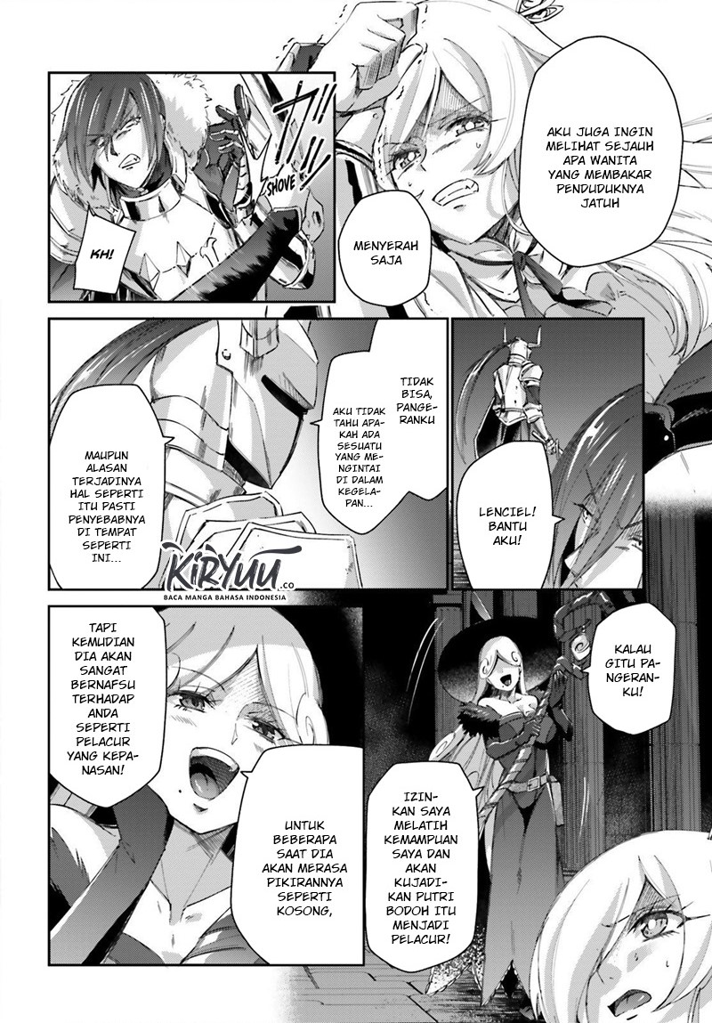 Chapter 10 - halaman 18