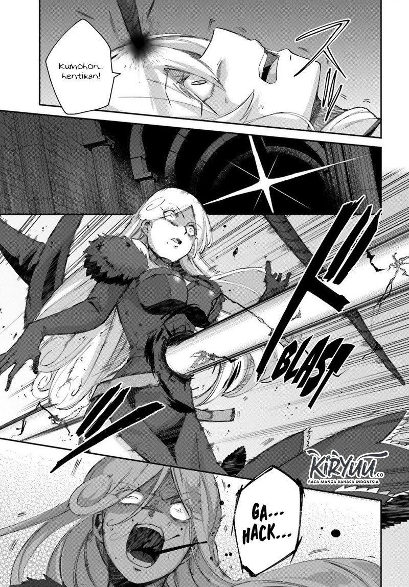 Chapter 10 - halaman 19