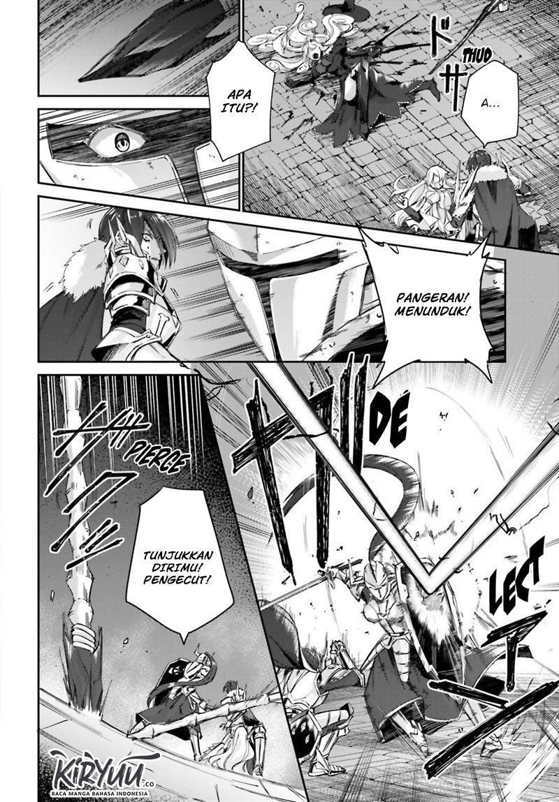 Chapter 10 - halaman 20