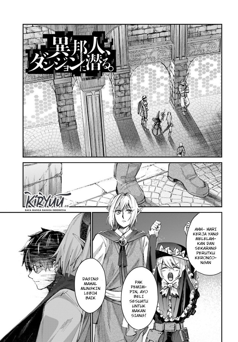 Chapter 10 - halaman 3