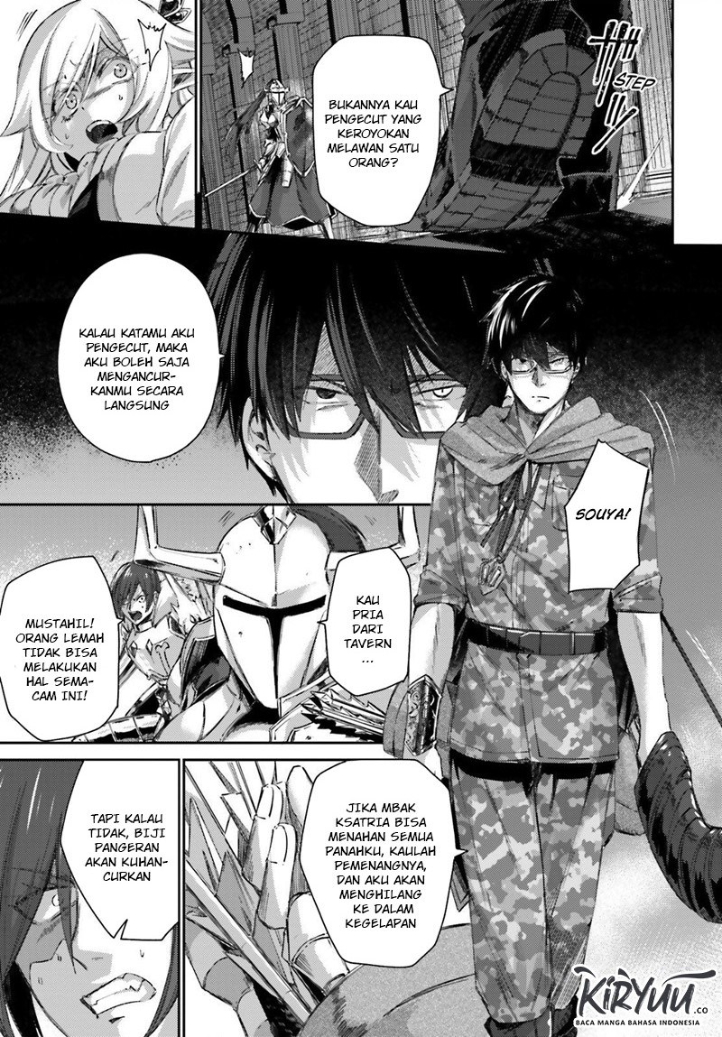Chapter 10 - halaman 21