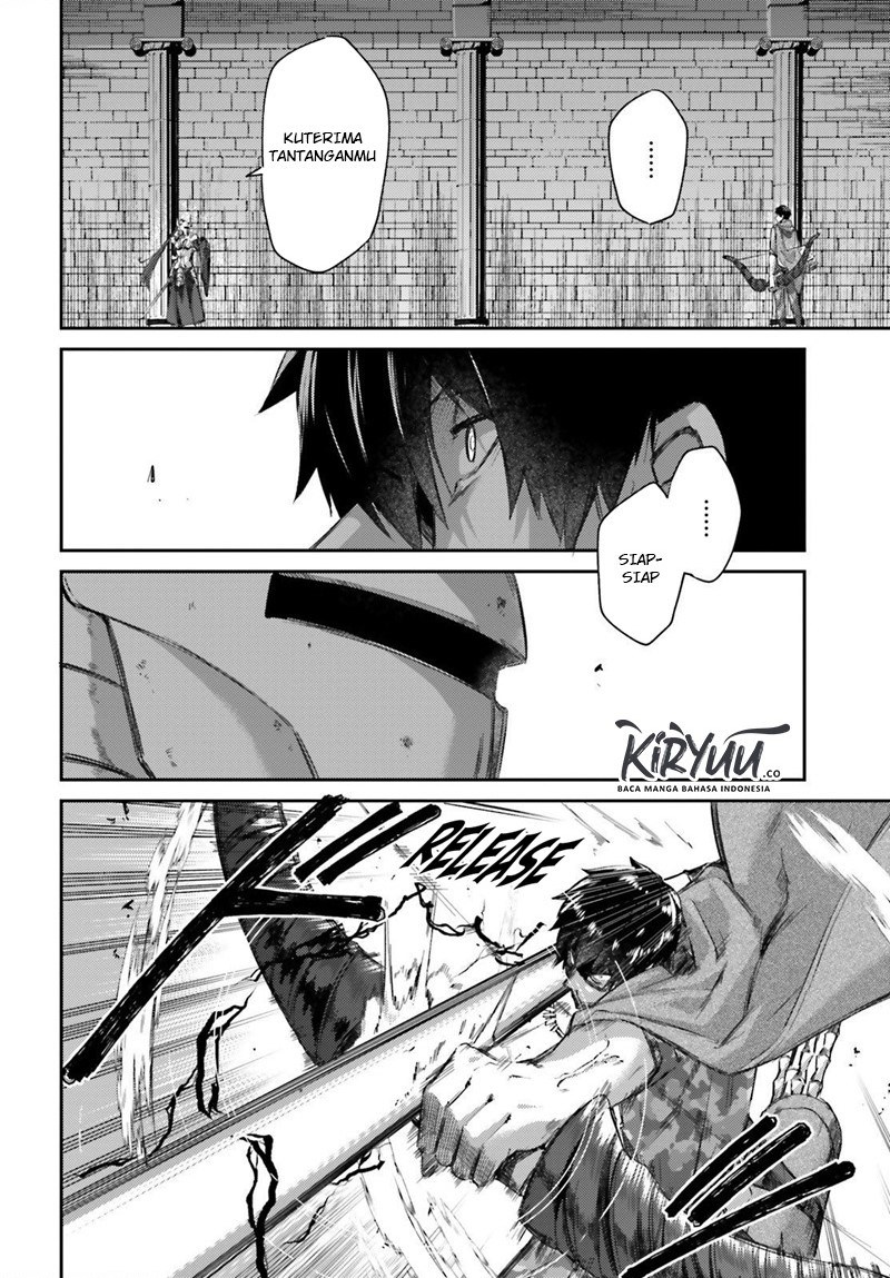 Chapter 10 - halaman 22