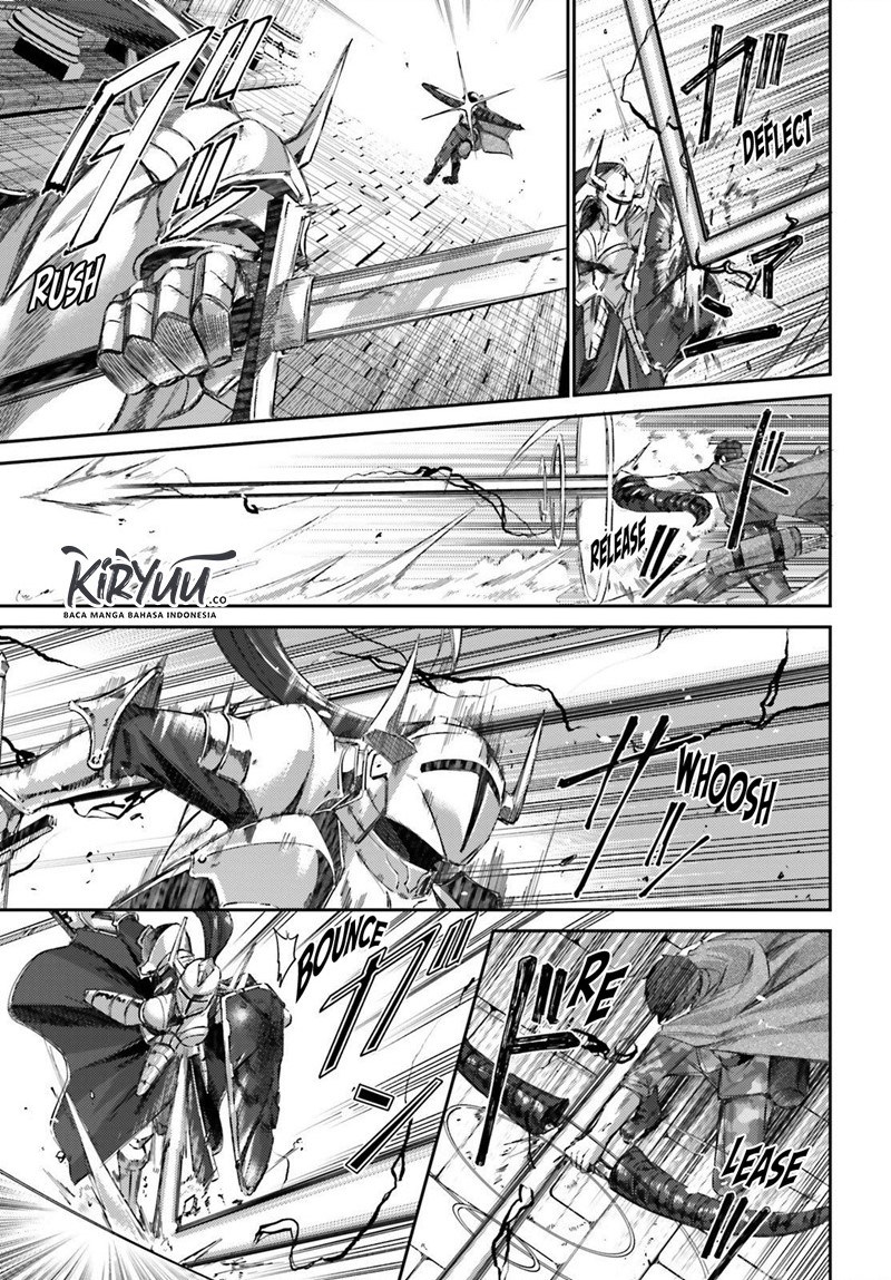 Chapter 10 - halaman 23