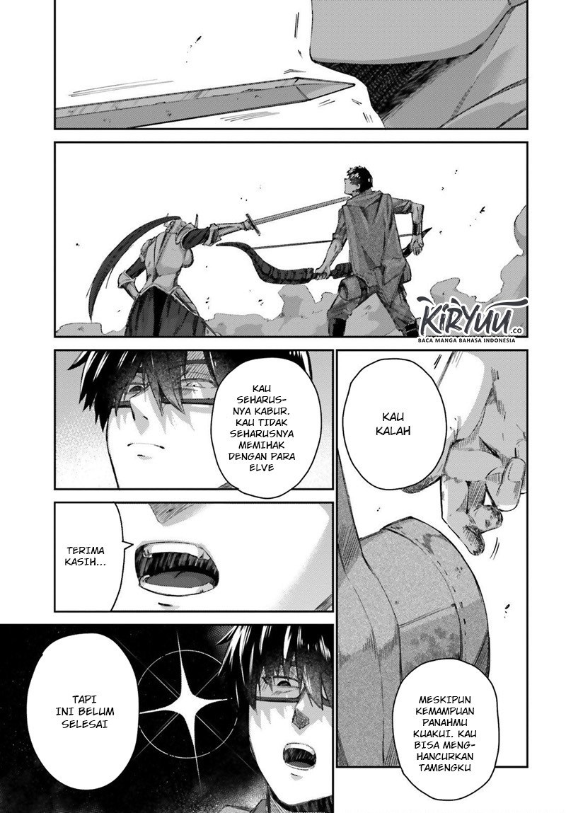 Chapter 10 - halaman 25