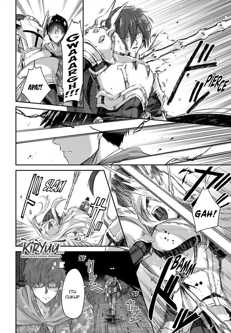 Chapter 10 - halaman 26