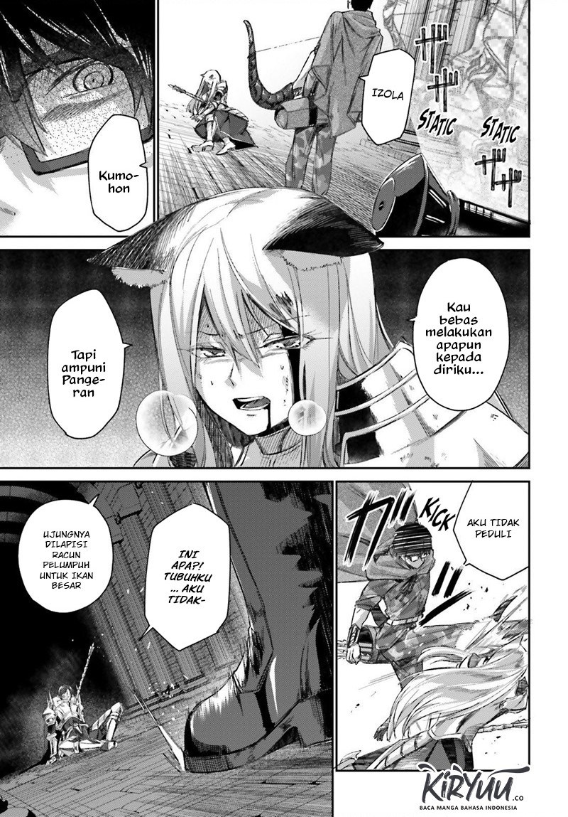 Chapter 10 - halaman 27