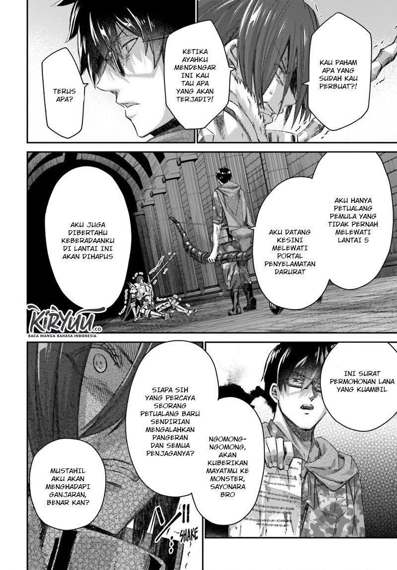 Chapter 10 - halaman 28