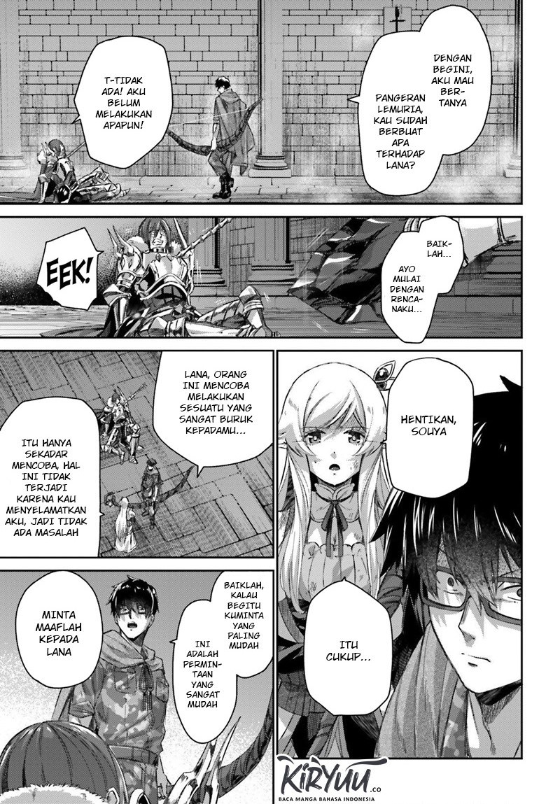 Chapter 10 - halaman 29