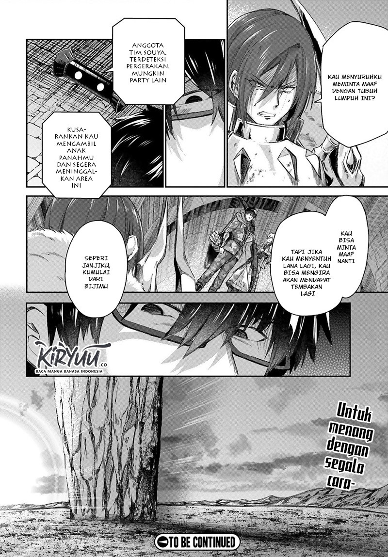 Chapter 10 - halaman 30