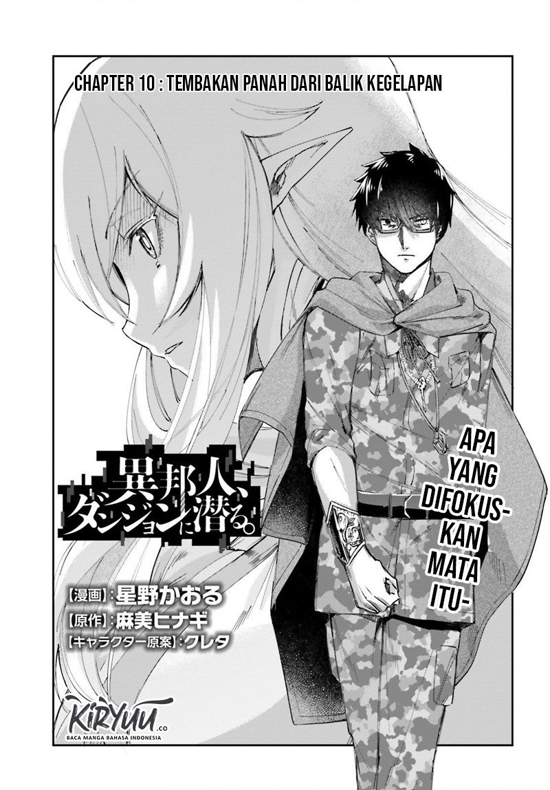 Chapter 10 - halaman 5