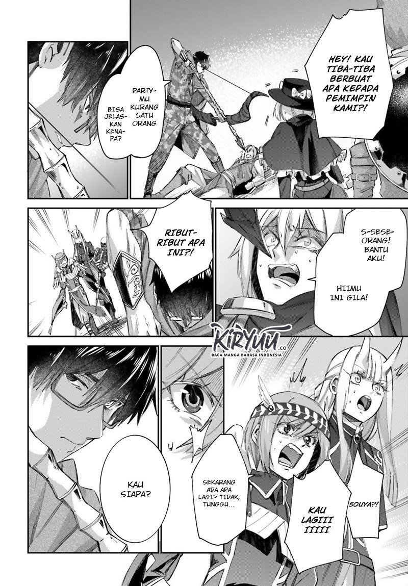 Chapter 10 - halaman 6
