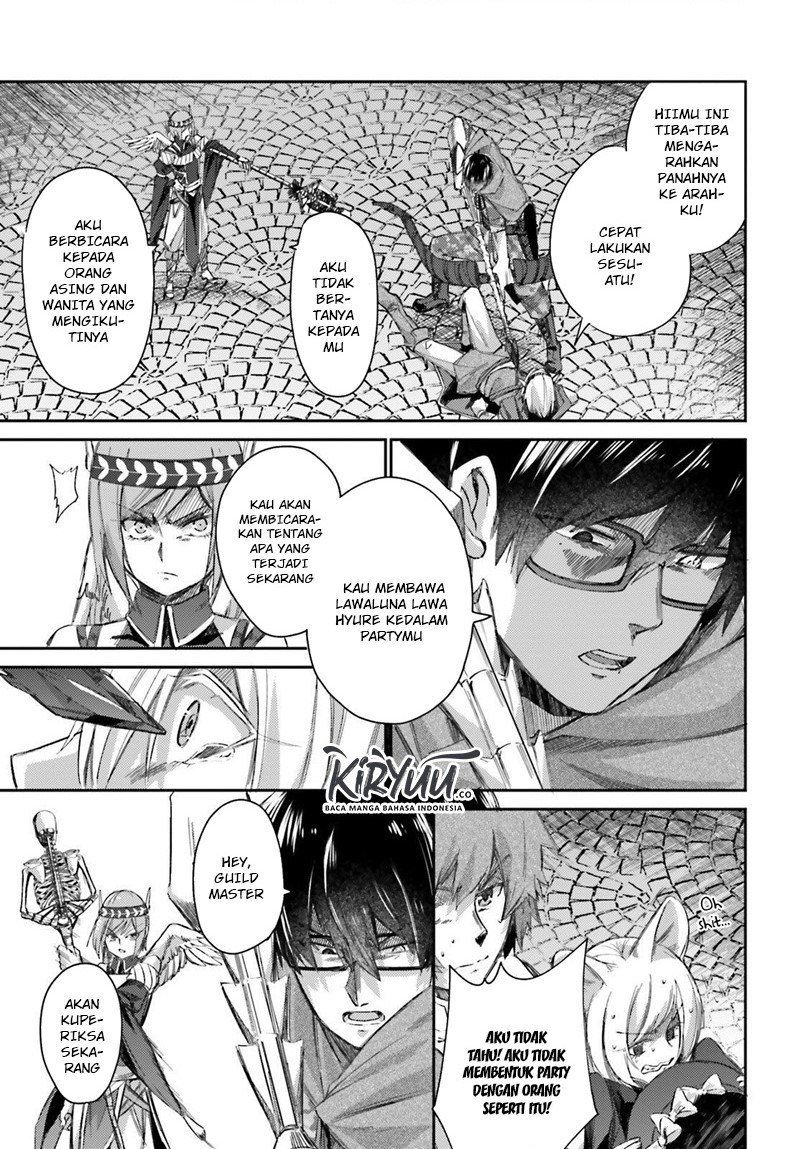 Chapter 10 - halaman 7