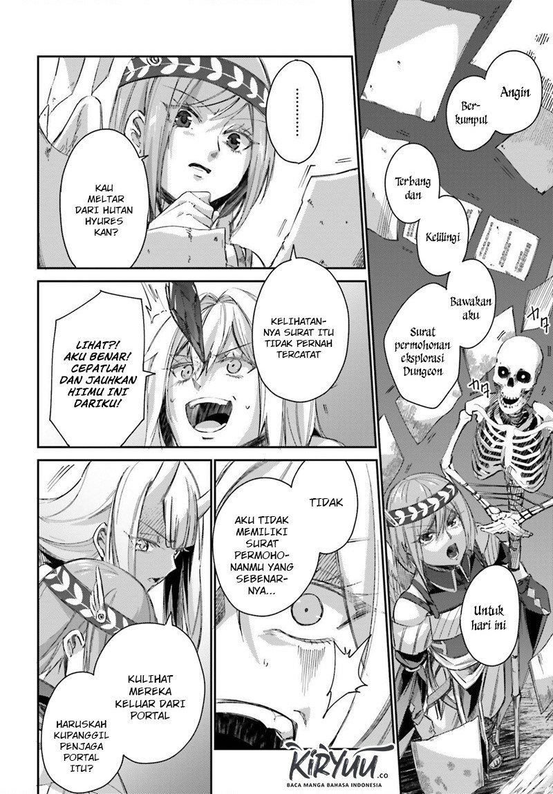 Chapter 10 - halaman 8